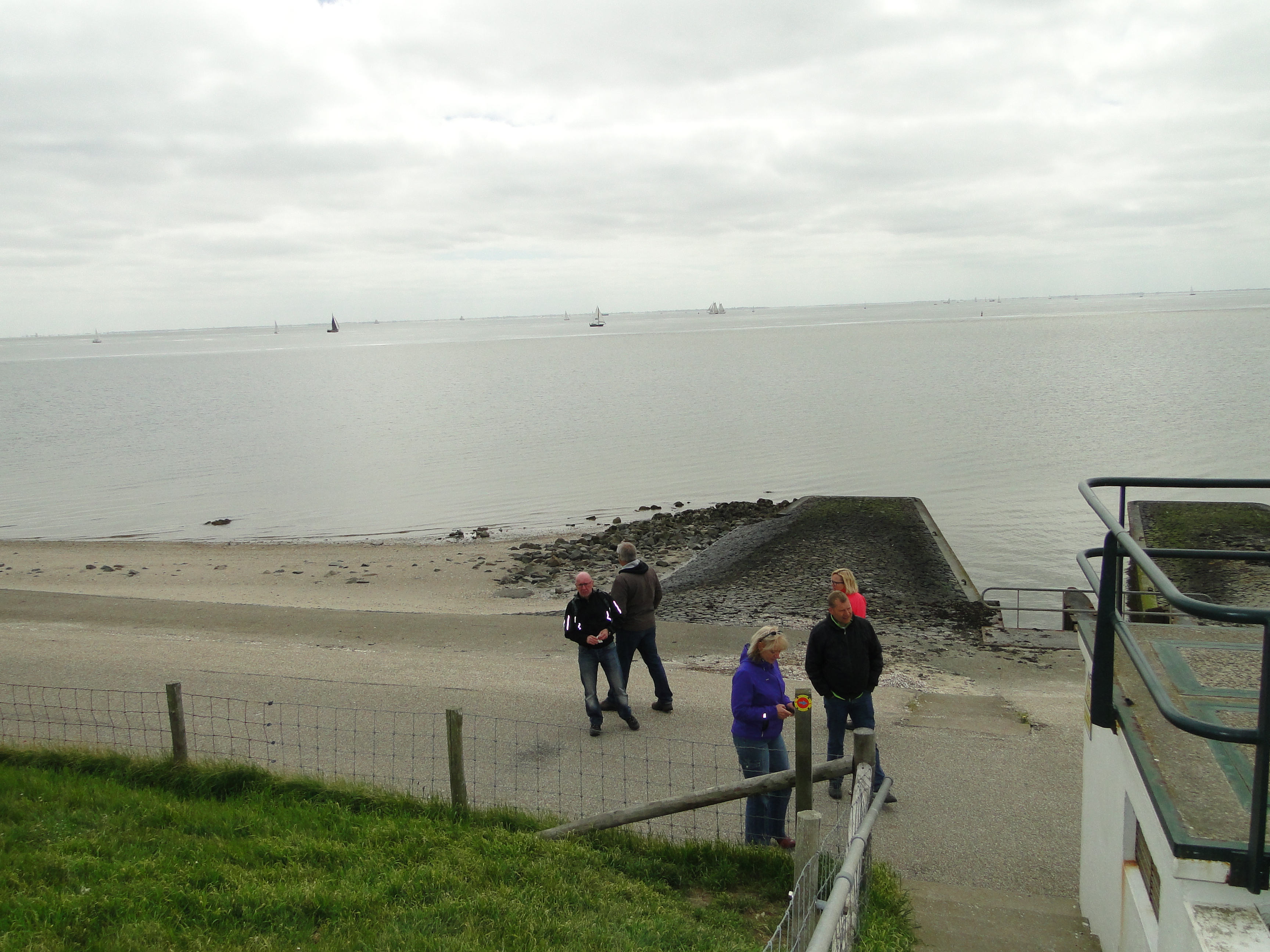 HWK Texel 144.jpg